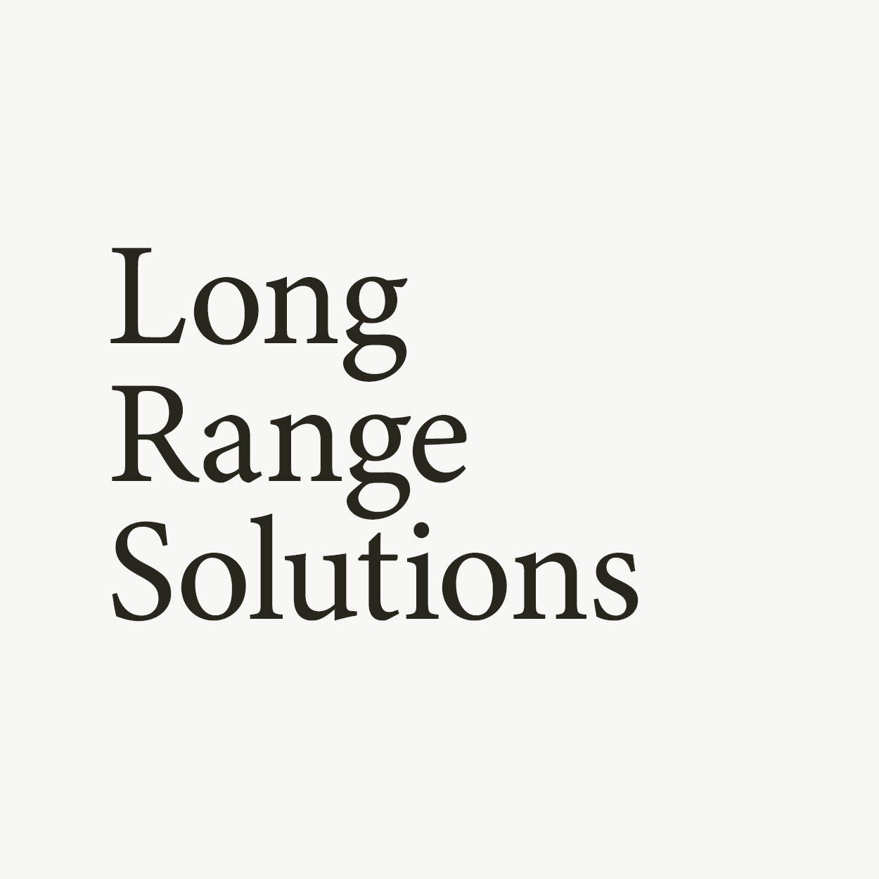 LowVoltageSolutions&Services18.jpg
