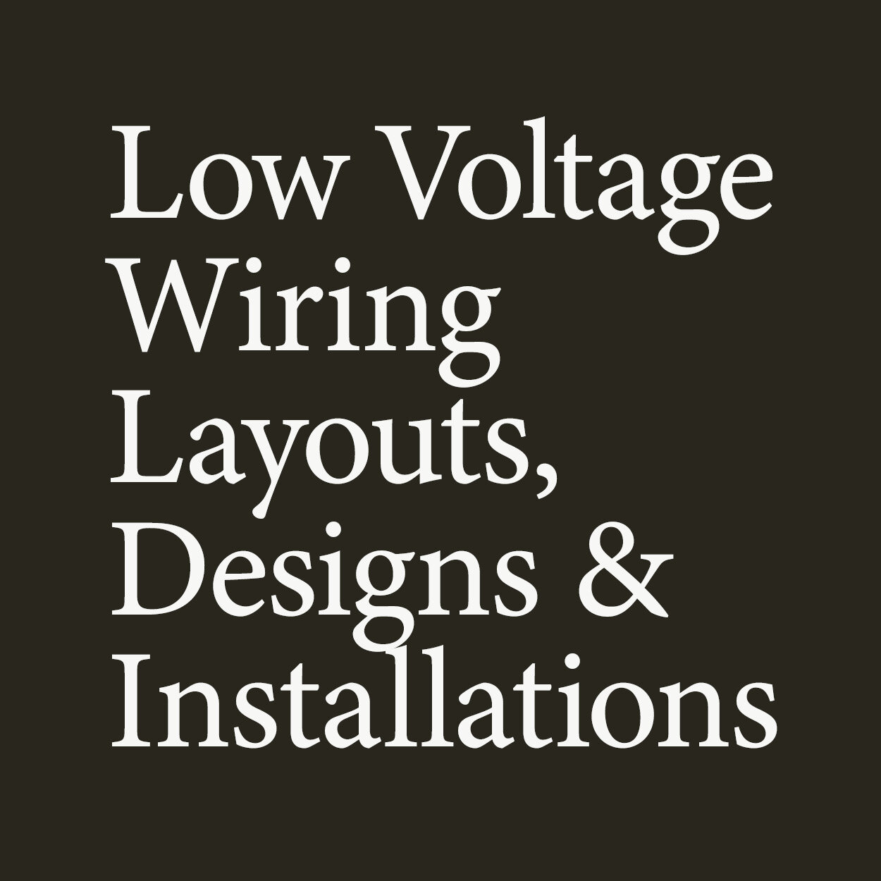 LowVoltageSolutions&Services19.jpg