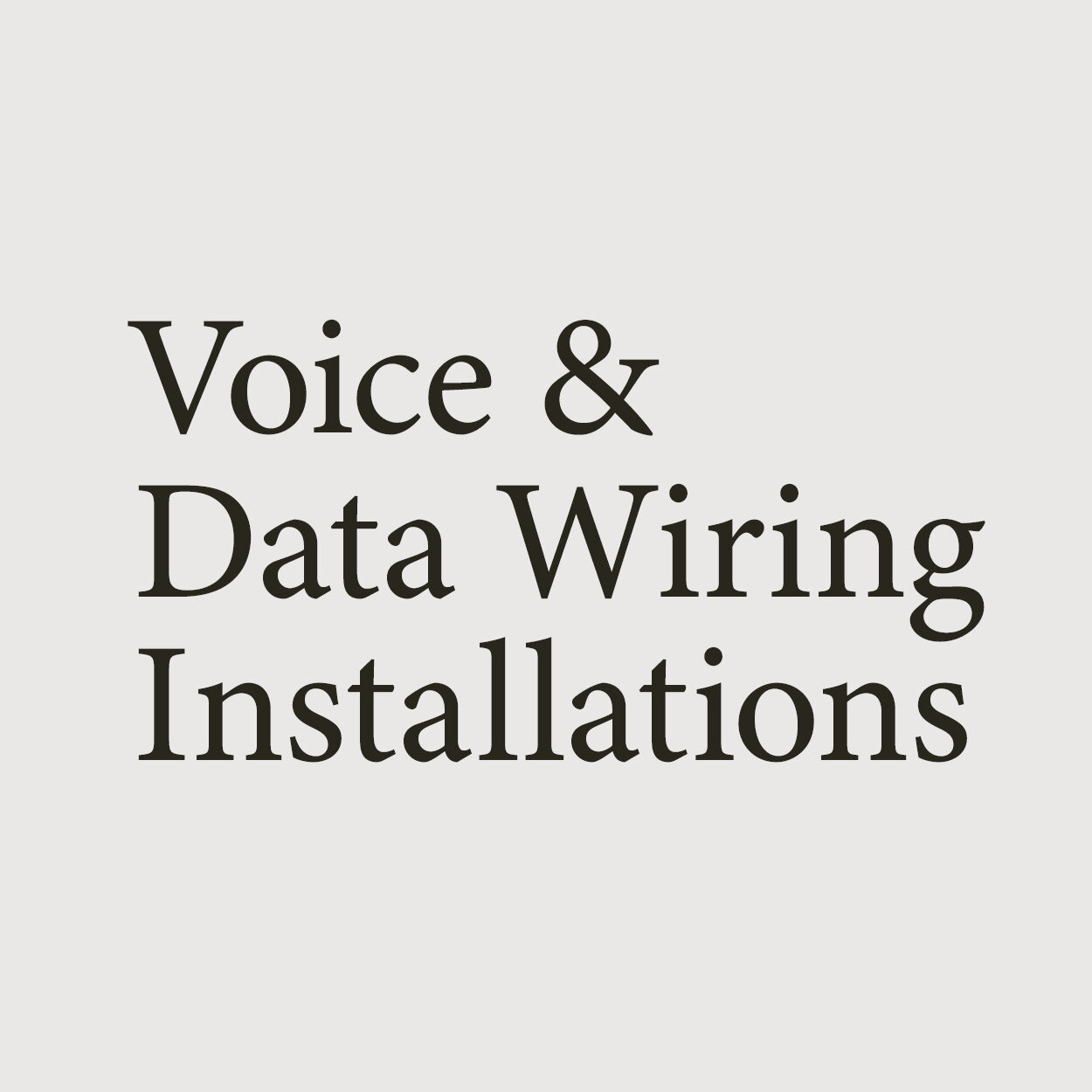 LowVoltageSolutions&Services30.jpg