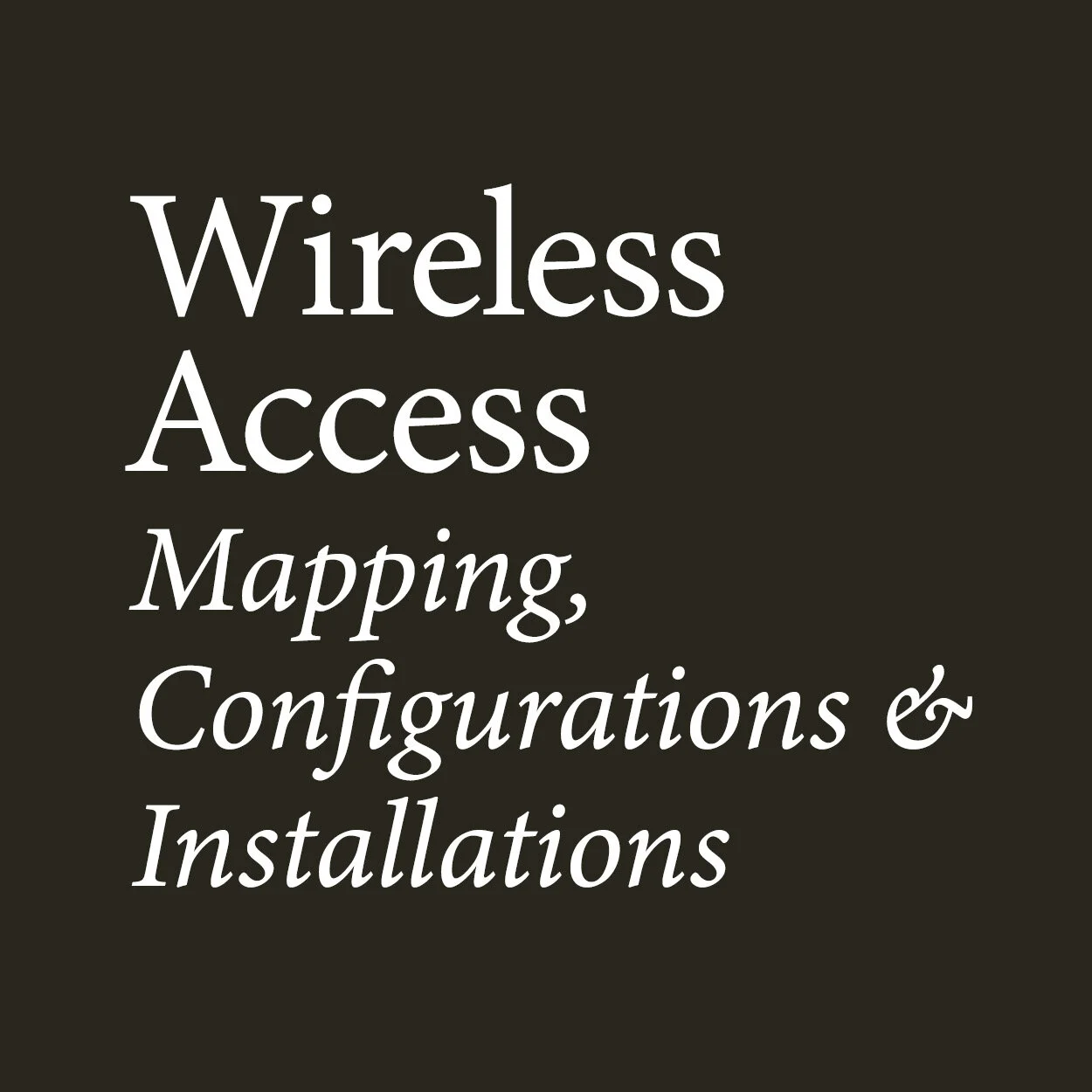 LowVoltageSolutions&Services32.jpg