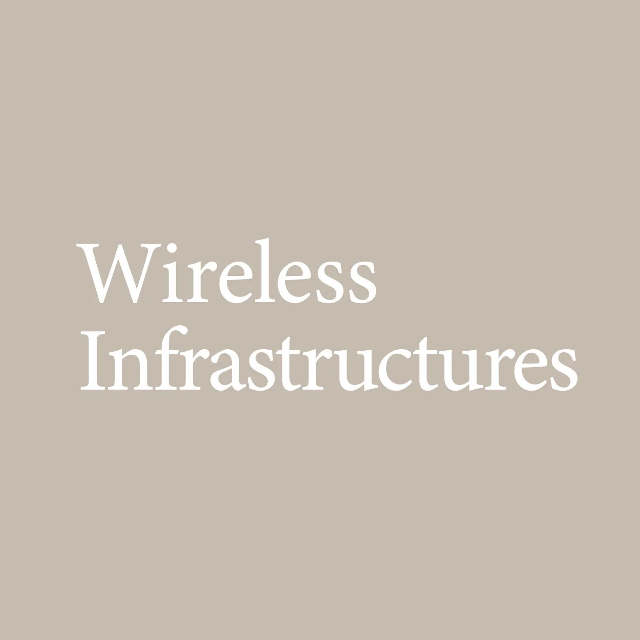 LowVoltageSolutions&Services34.jpg
