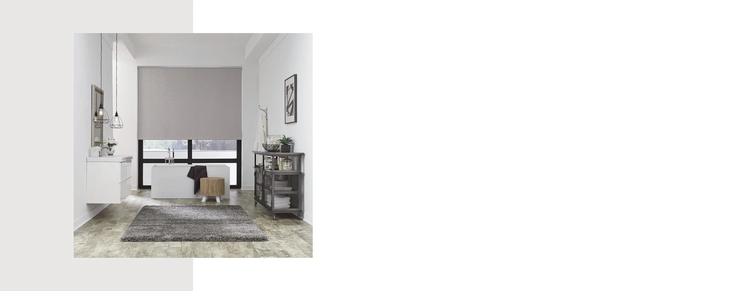 SmartBlindsandShades_BackgroundImages_Spreads.jpg