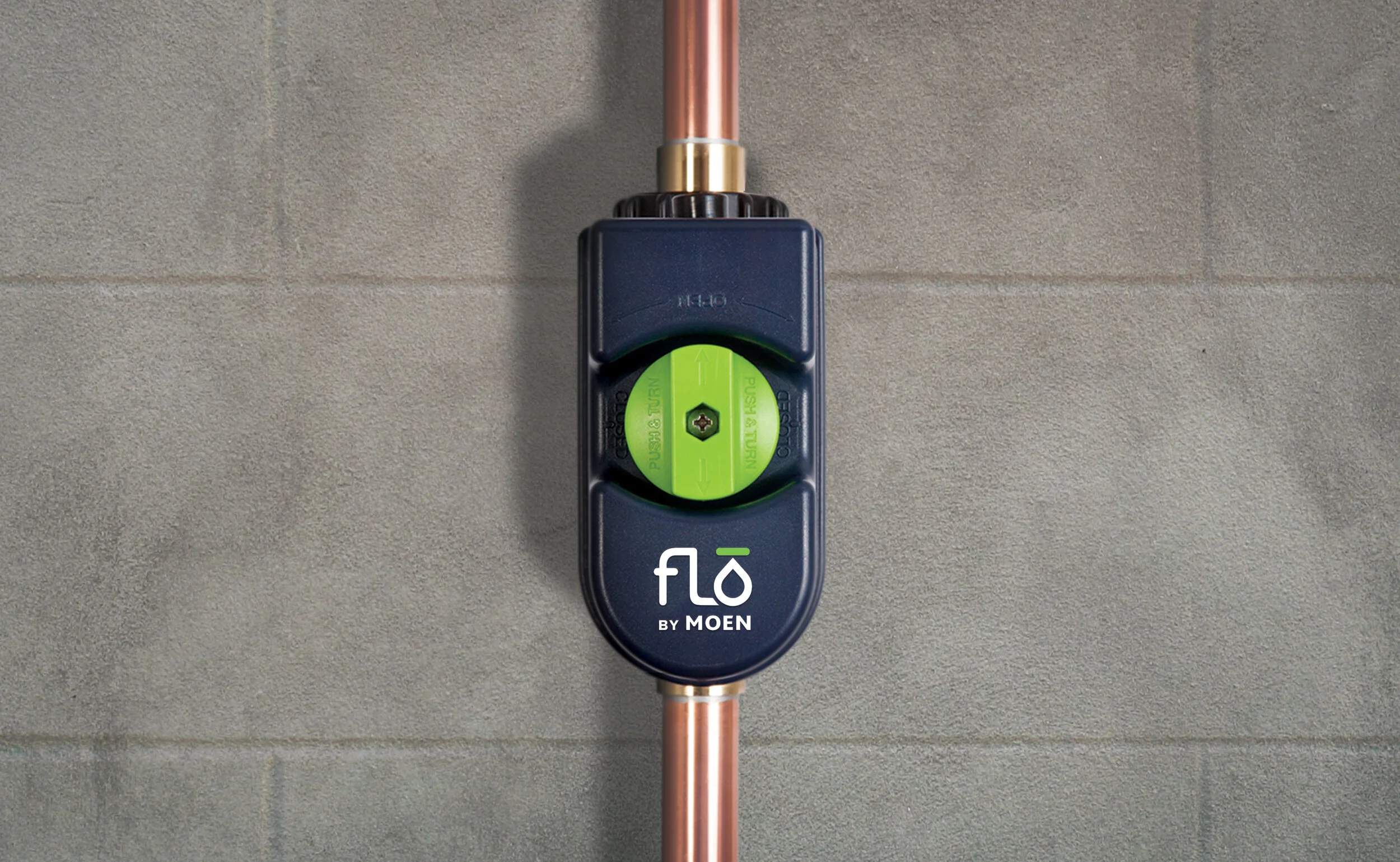 Smart_Water_Shutoff_Installation.jpg