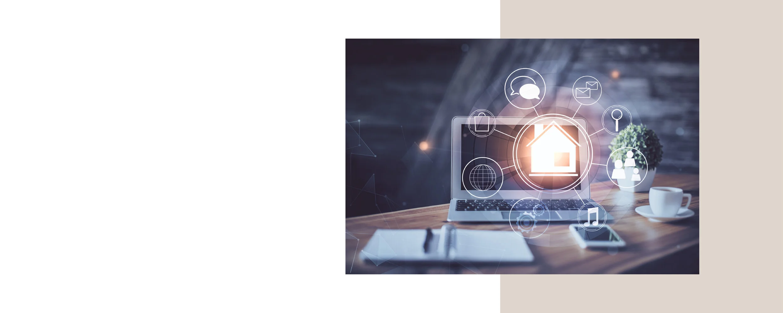 WholeHomeNetworking_BackgroundImages_Spreads22.jpg