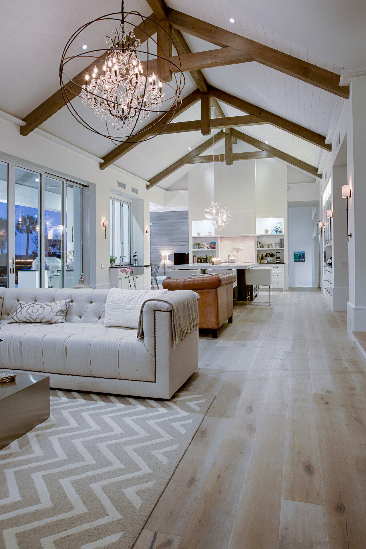 LivRm_Prv+Res_Orlando+CH_with+Kitchen.jpeg