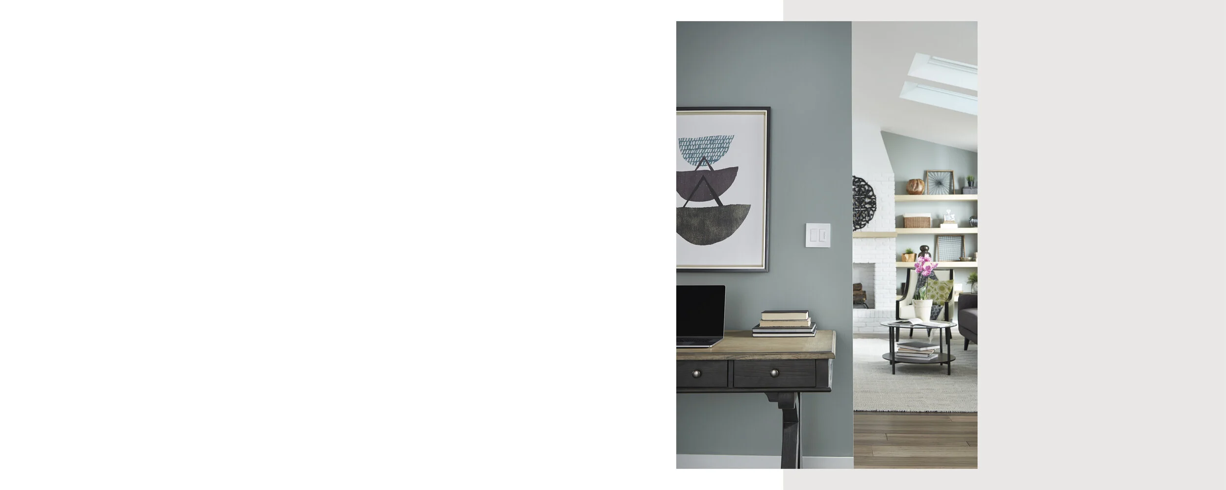 SmartLighting_BackgroundImages_Spreads2.jpg