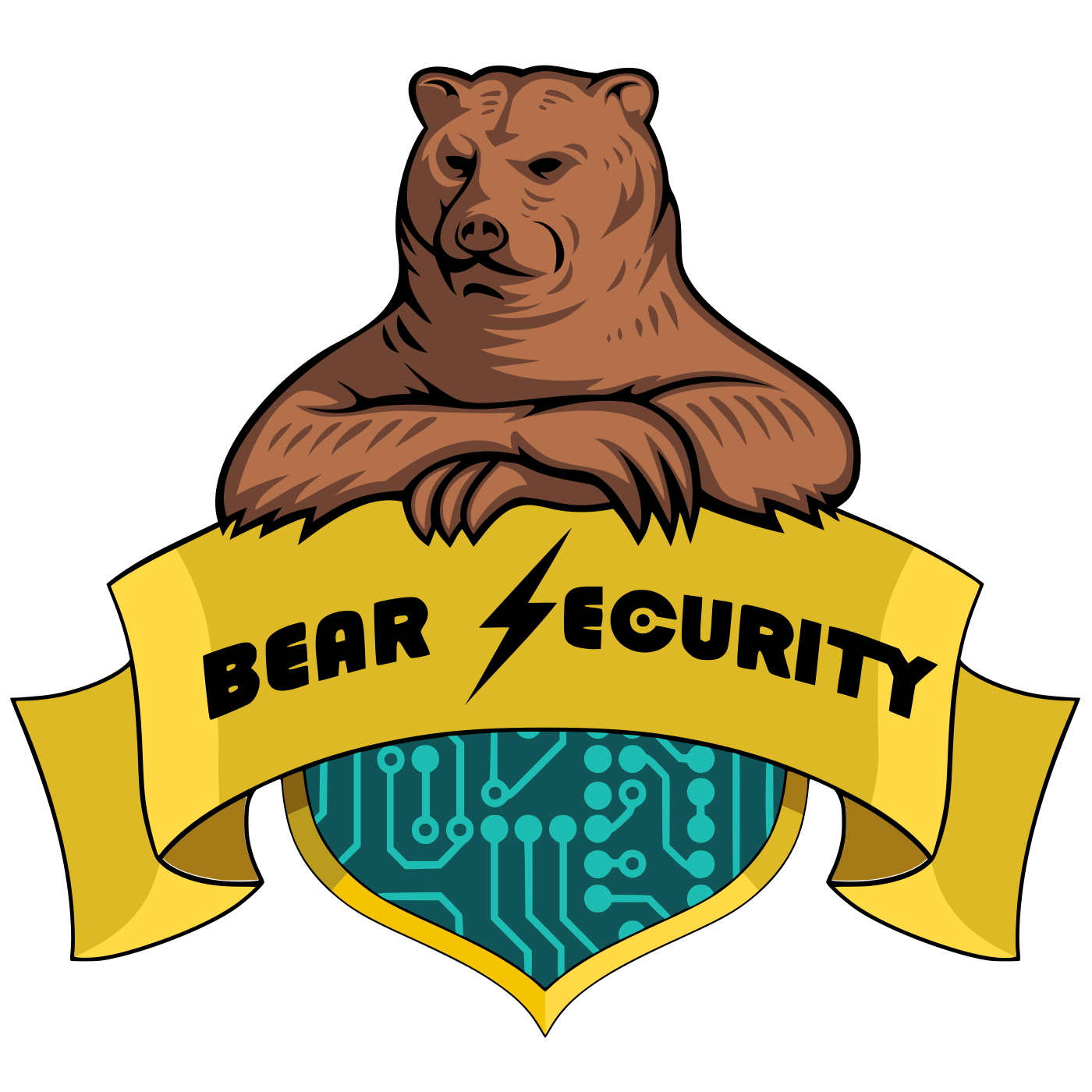 IWG Special Bear Service