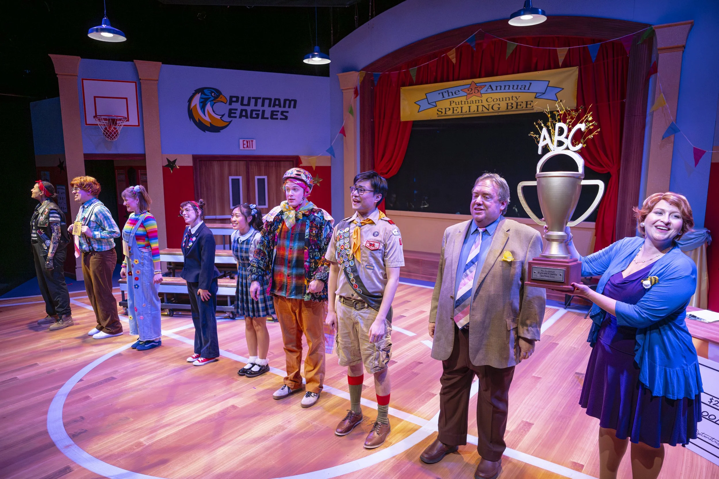 Company - PC_ David Allen.jpg