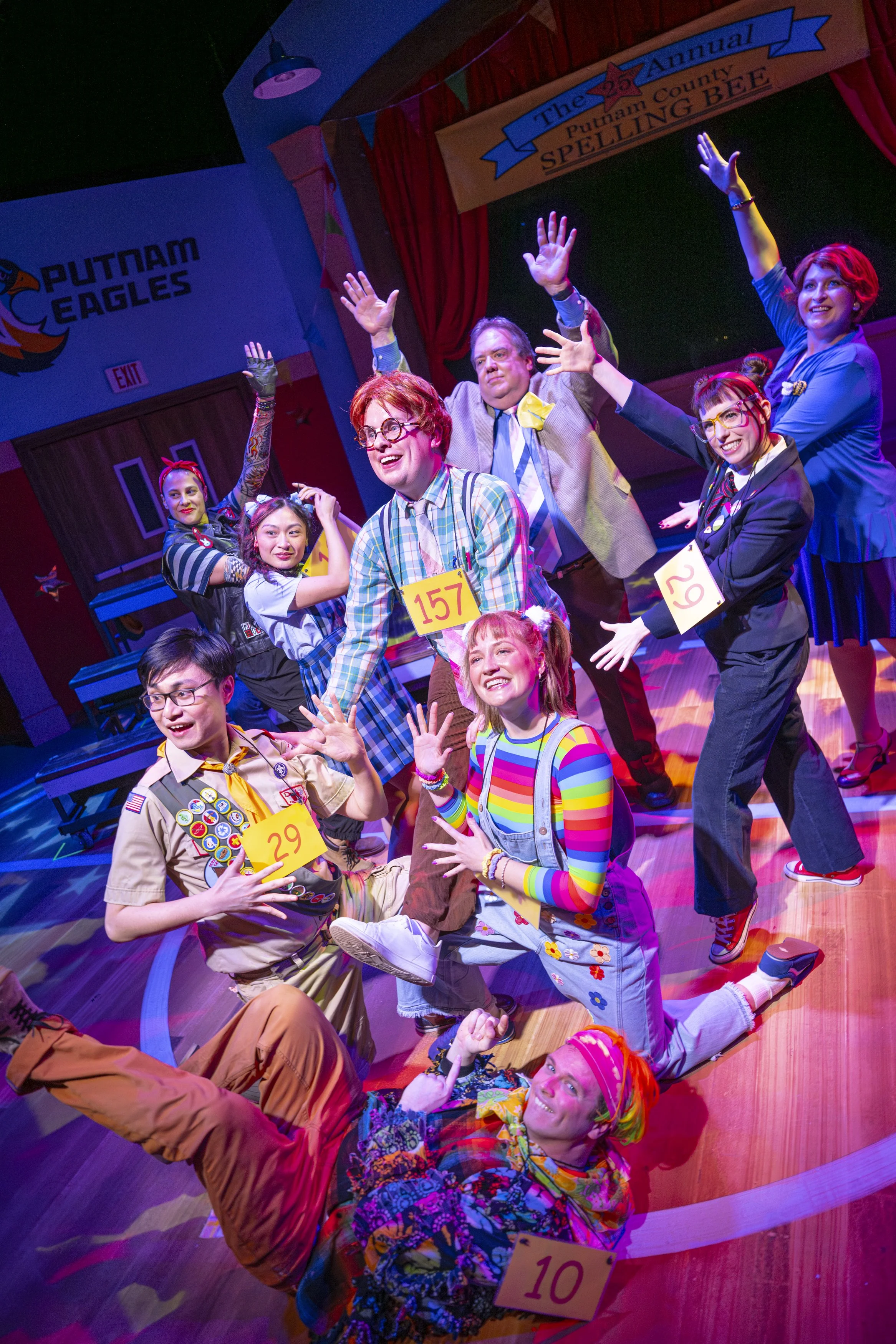 Company - PC_ David Allen(2).jpg