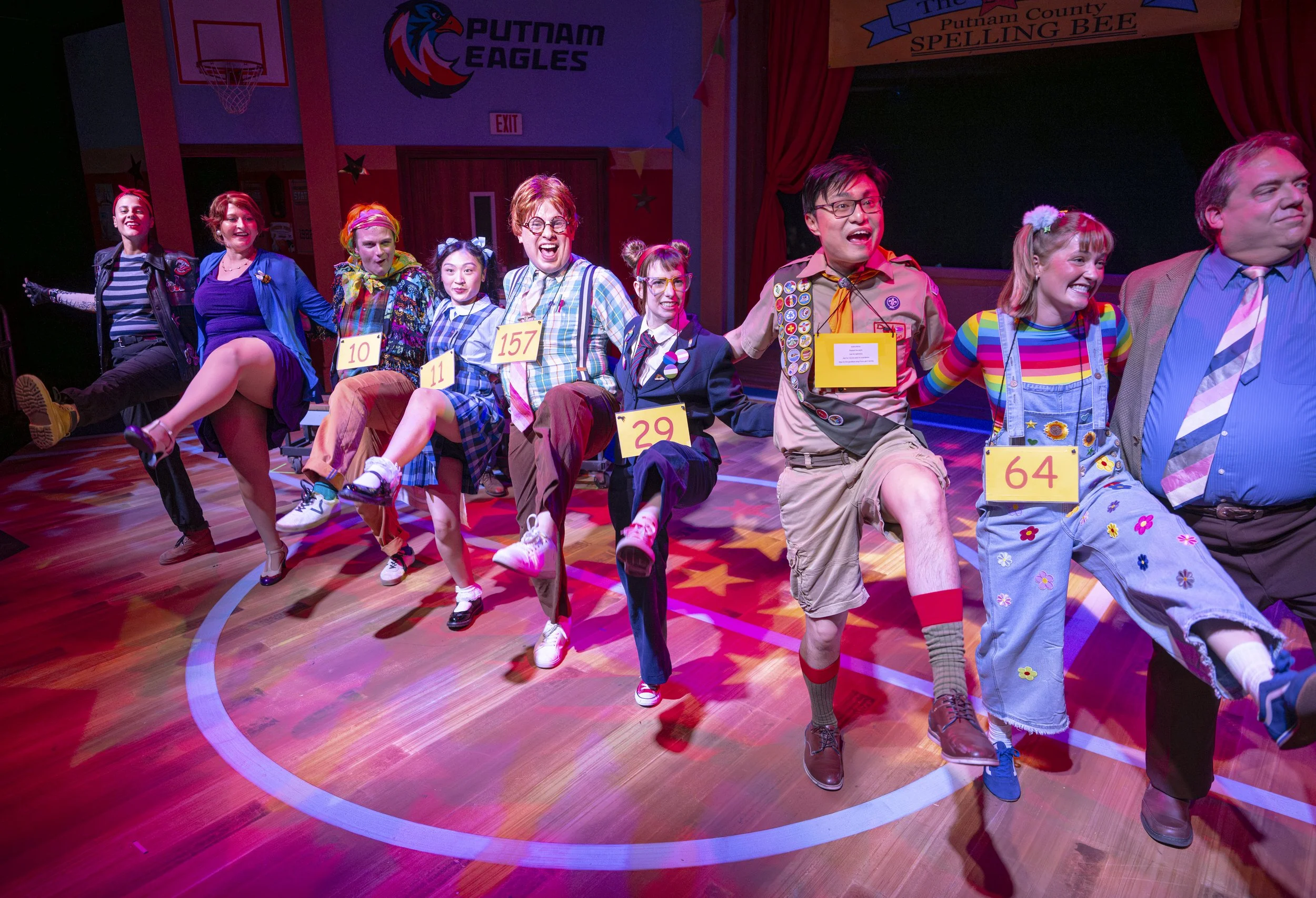 Company - PC_ David Allen(3).jpg