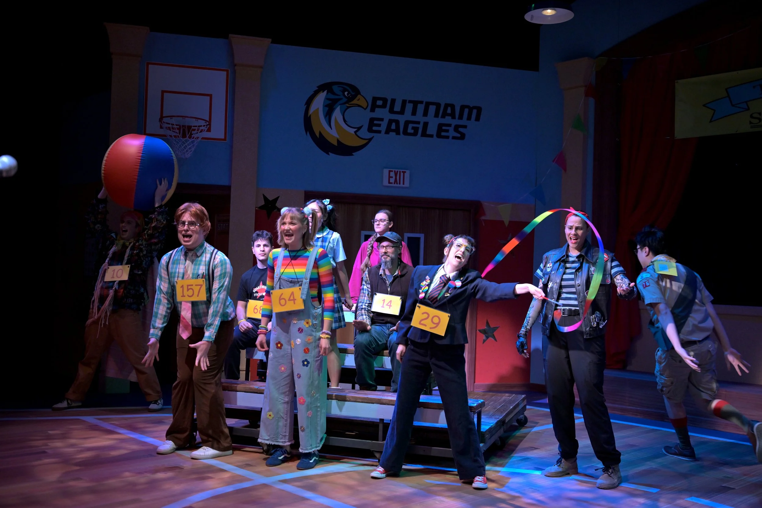 Company - PC_ David Allen(4).JPG