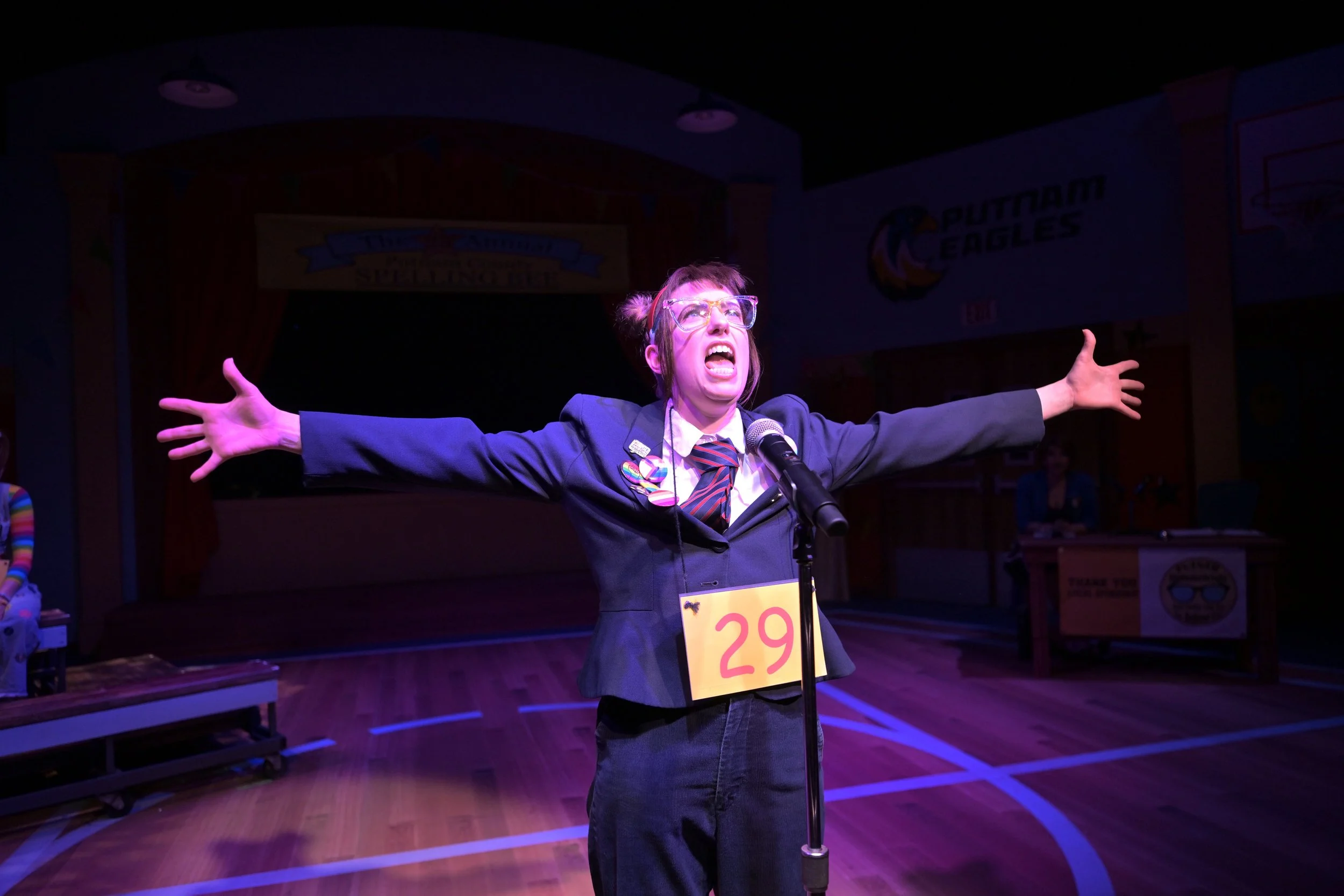 Melissa Momboisse (Logainne S.) - PC_ David Allen.JPG