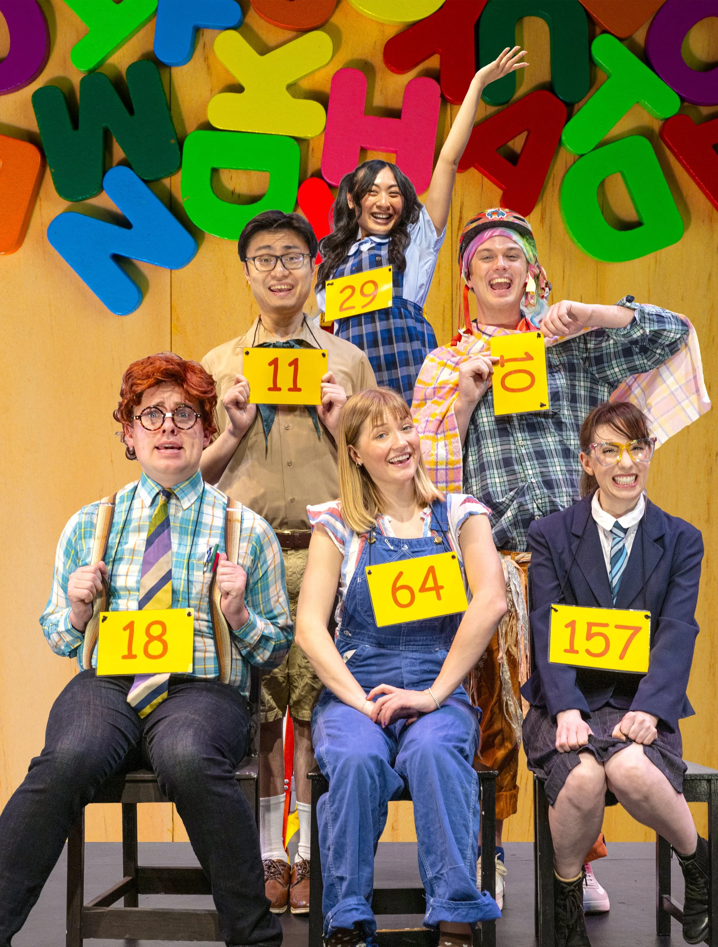 Copy of Bee pyramid group V2 copy.jpg