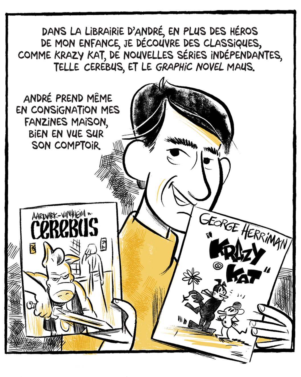 VieuxQuebecLitteraire_PaulBordeleau_5.png