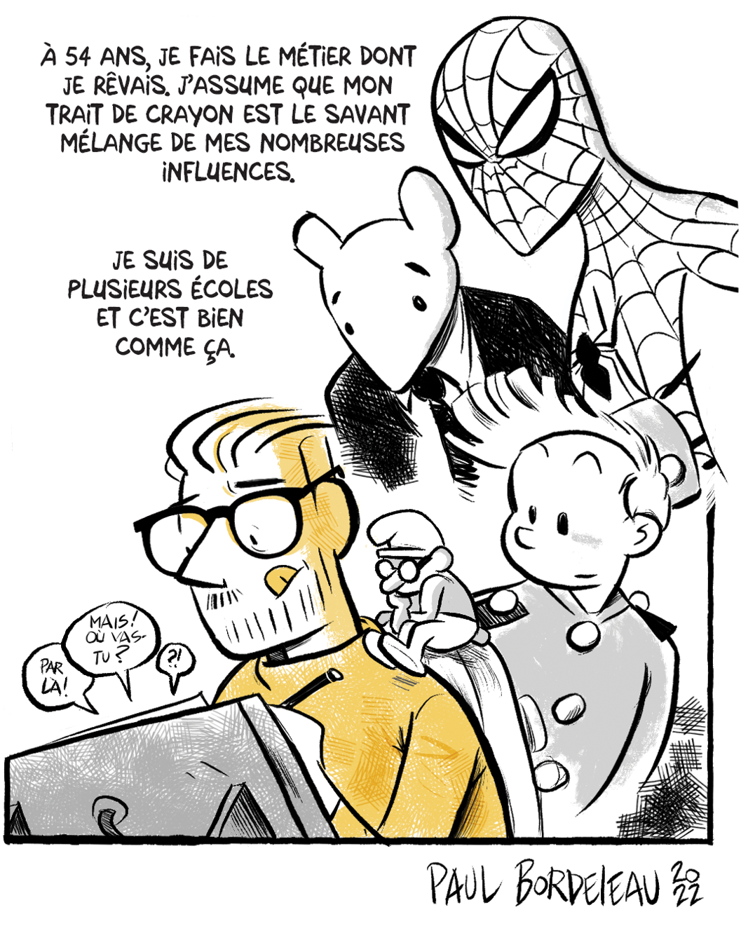VieuxQuebecLitteraire_PaulBordeleau_8.png