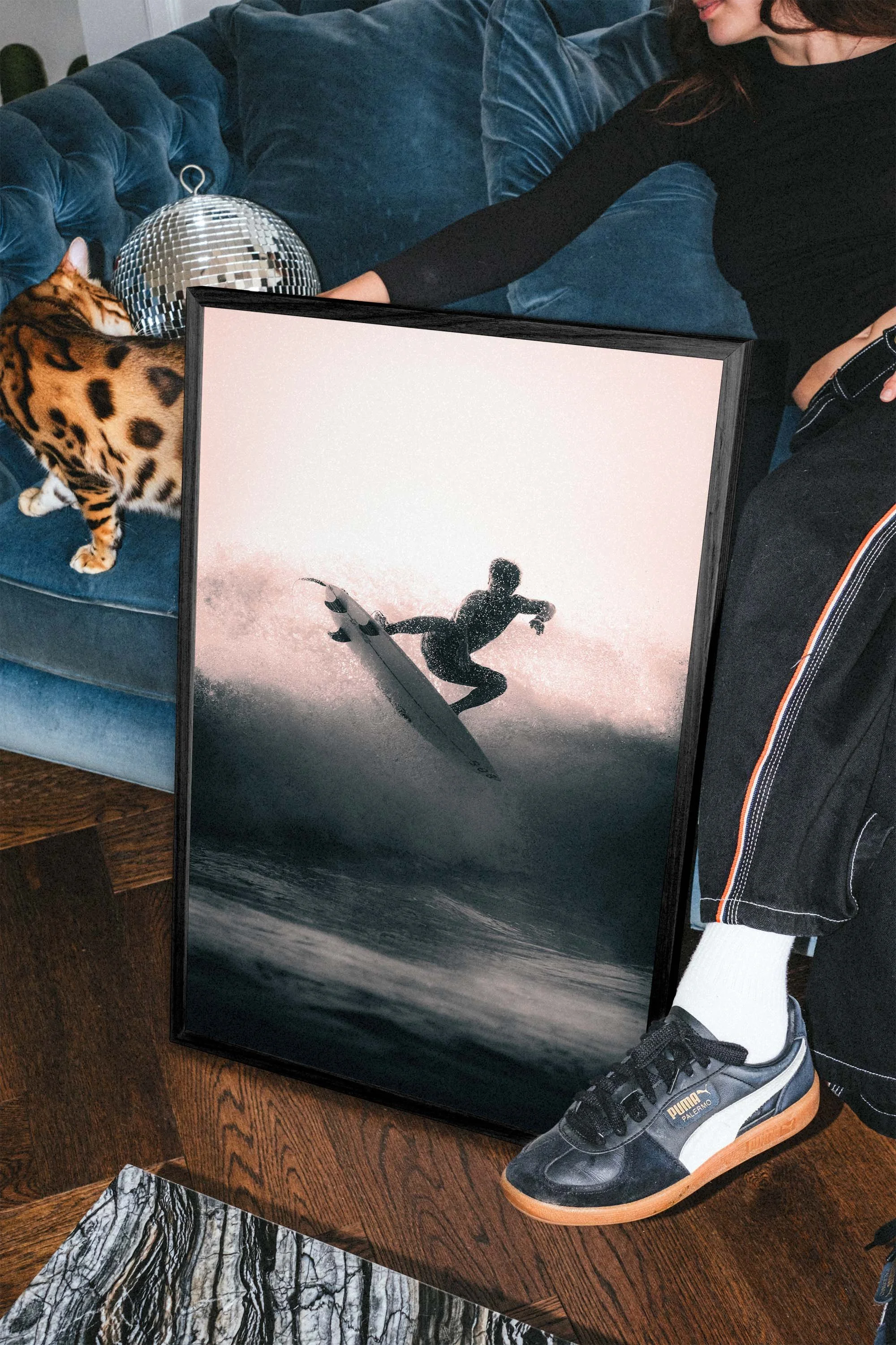 Dawn patrol_24x36.jpg