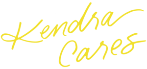 Kendra Cares Logo.png