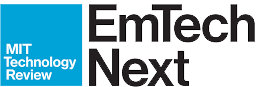 EmTech Next logo.png