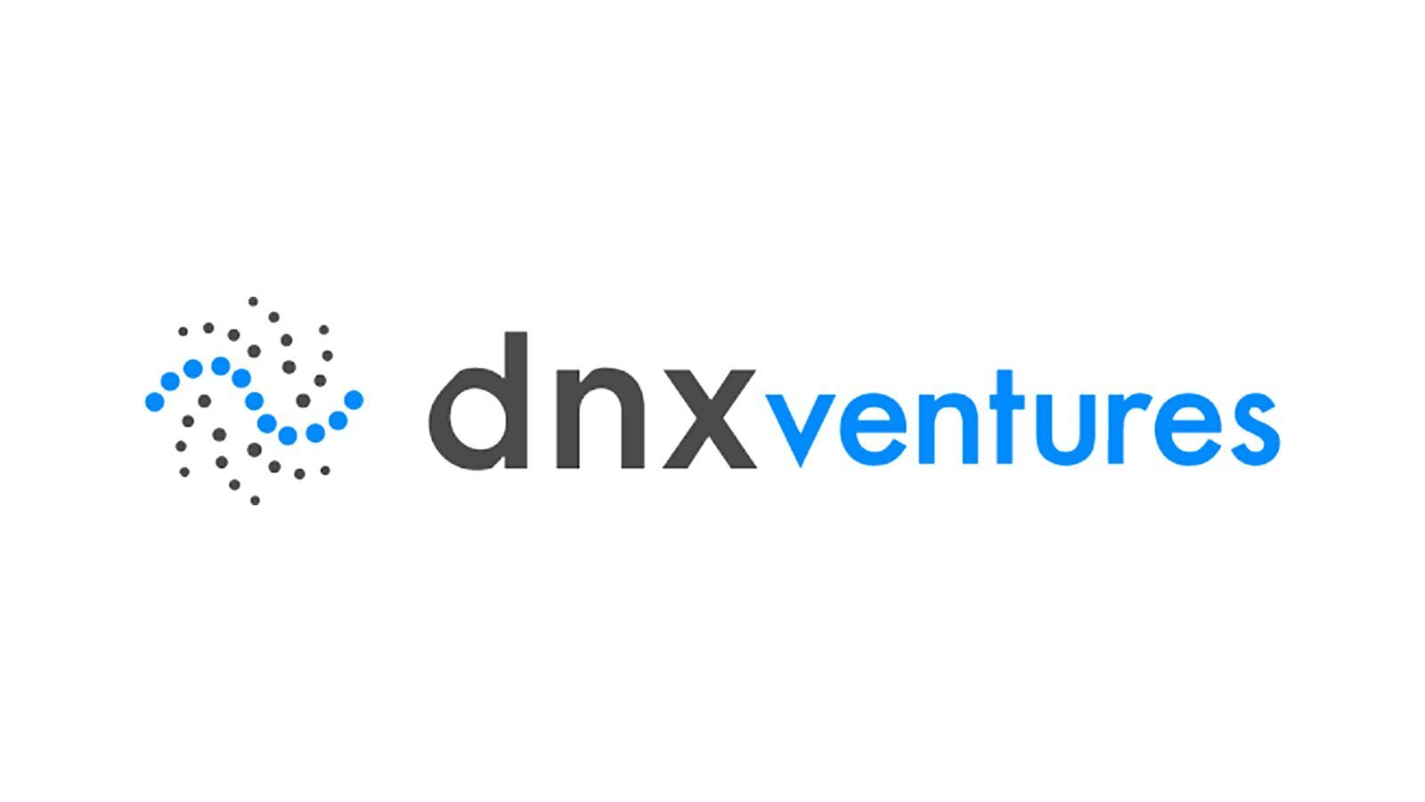 dnx Ventures.jpg