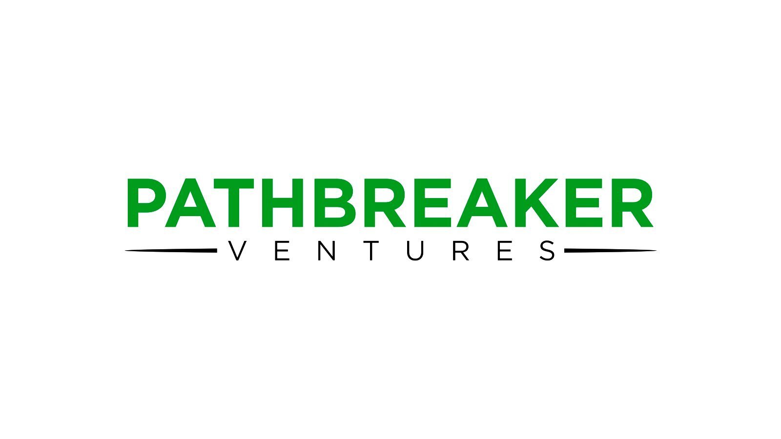 Pathbreaker Ventures.jpg