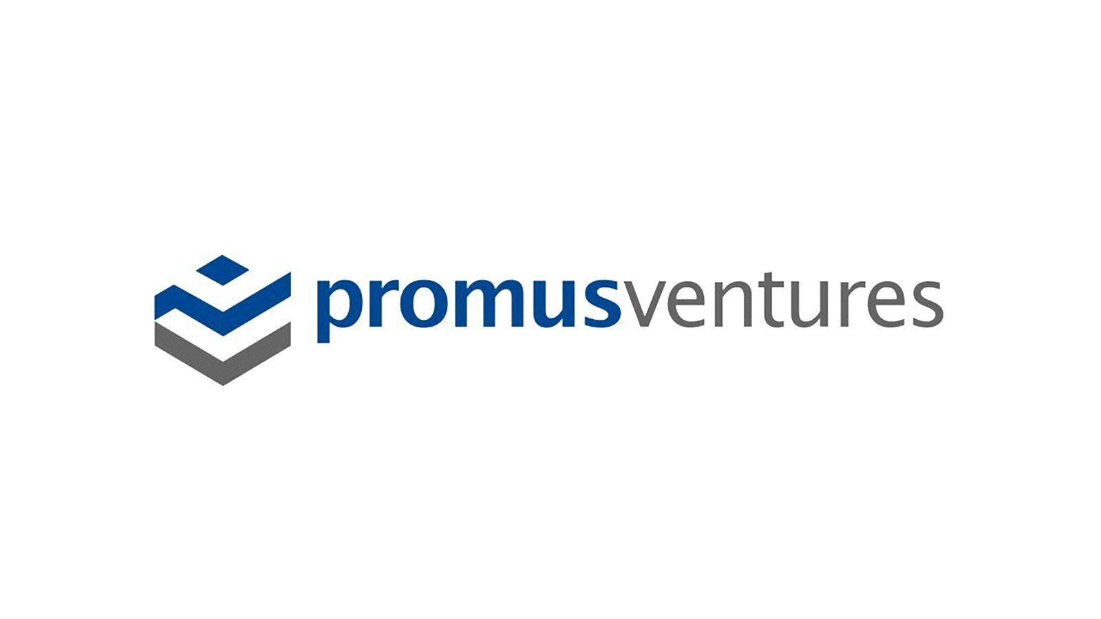Promus Ventures.jpg