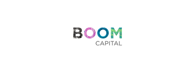 Boom Logo (6).png