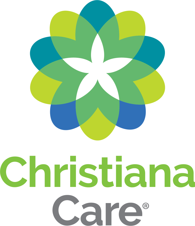 CC_Logo_Stacked_Green-Gray small.png
