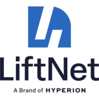 Logo_LiftNet_Original 1.png