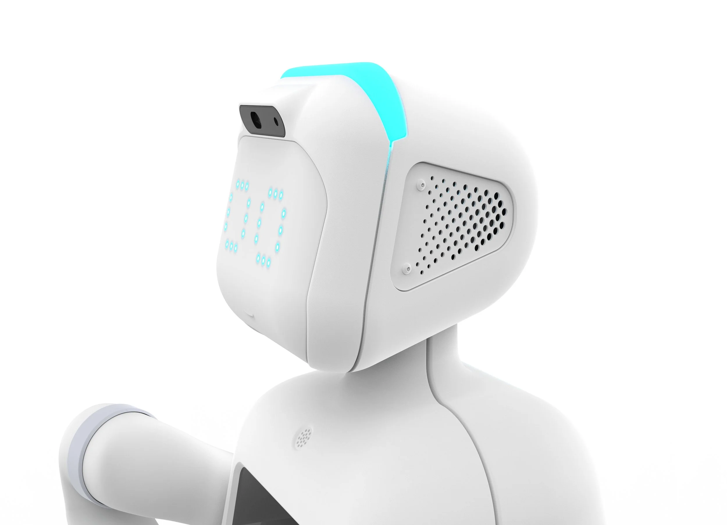 Moxi Render View 22.jpg