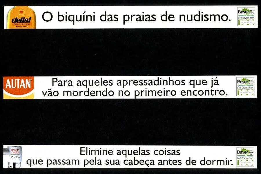 11_1000 (1).jpg