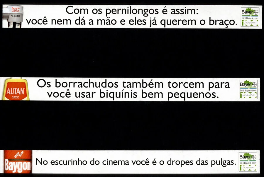 13_o.jpg
