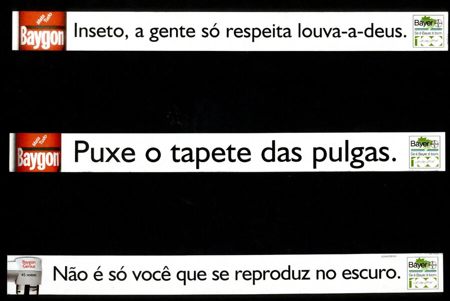16_o.jpg