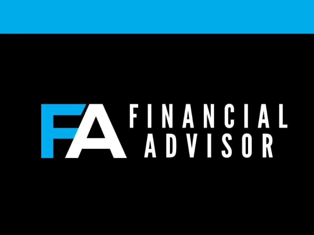 How Sustainable and Impact Investing Can Increase Investor Resilience and Decrease the Performance Gap | Financial Advisor | April 2019