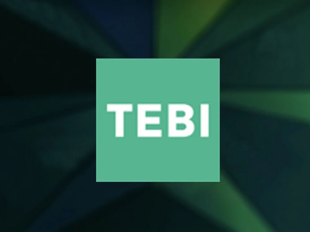 Do Sustainable Investors Behave Better? | The Evidence-Based Investor | May 2019