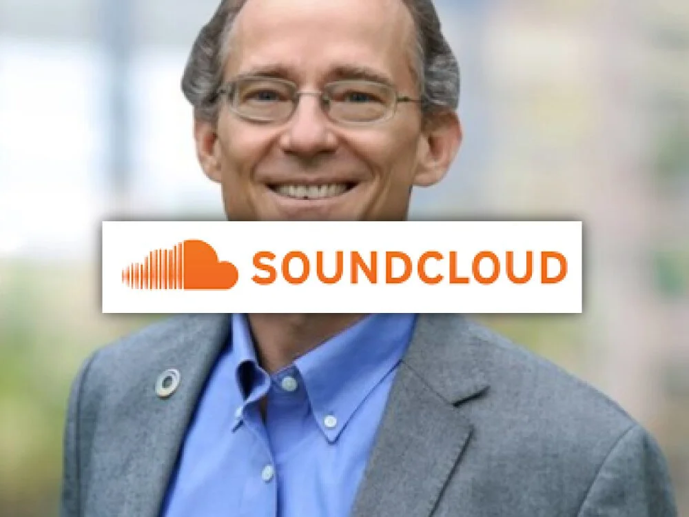 VFG Advisor Spotlight - Stuart Valentine