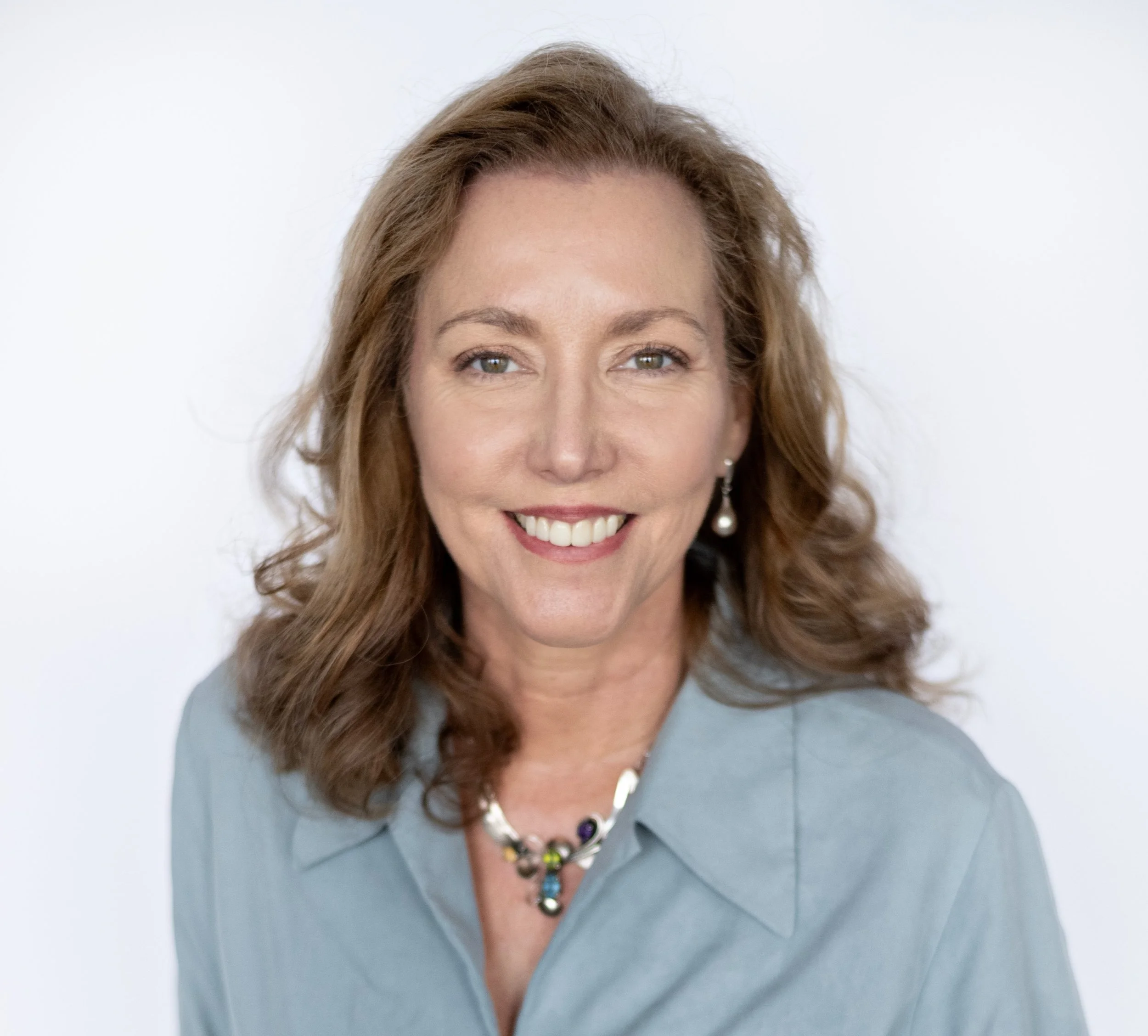 Help Me Make Socially Responsible Investments