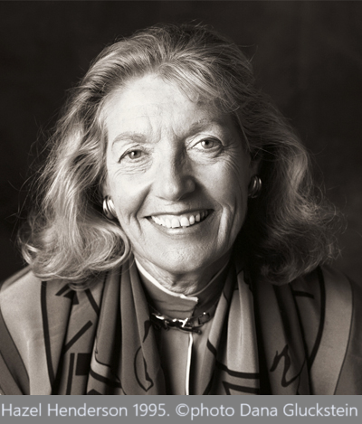 Finding Resiliency Through Designing an Aligned Life