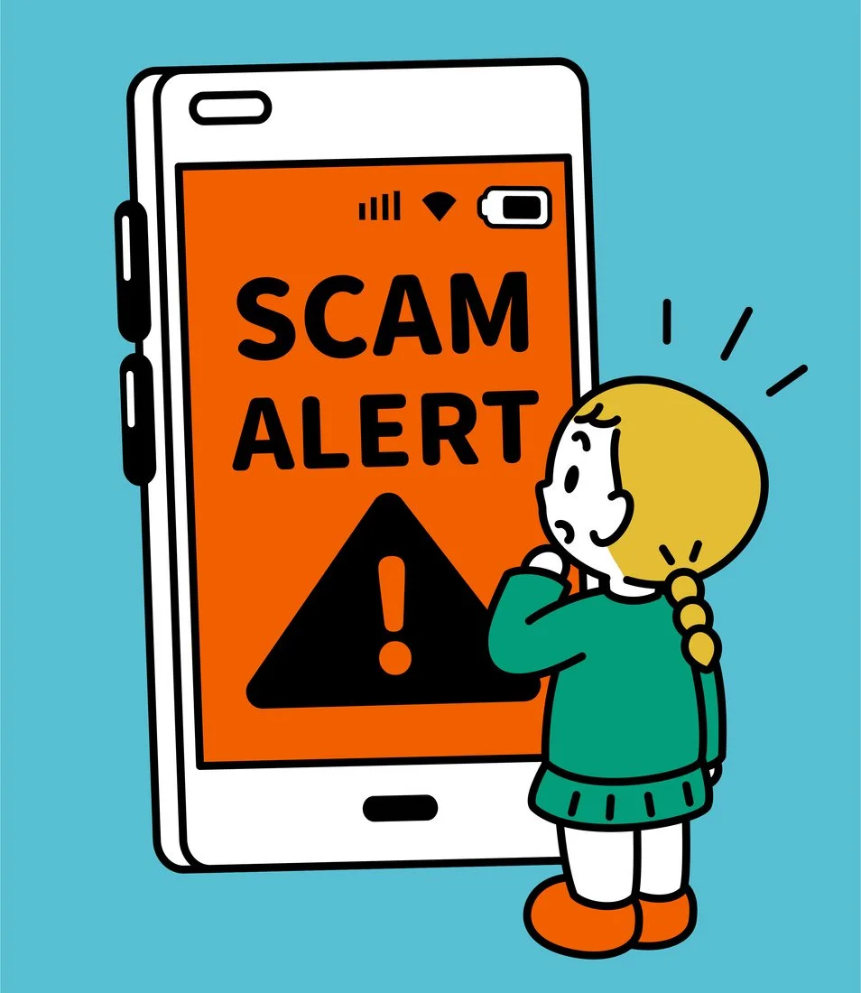 Hawaiian Clipart Bundle - Watercolor Aloha Tropical Summer Elements, Tiki  Hut Pineapple Waves Toucan Lei Cocktails Flamingo Beach PNG Files - Etsy, image size:954x1100