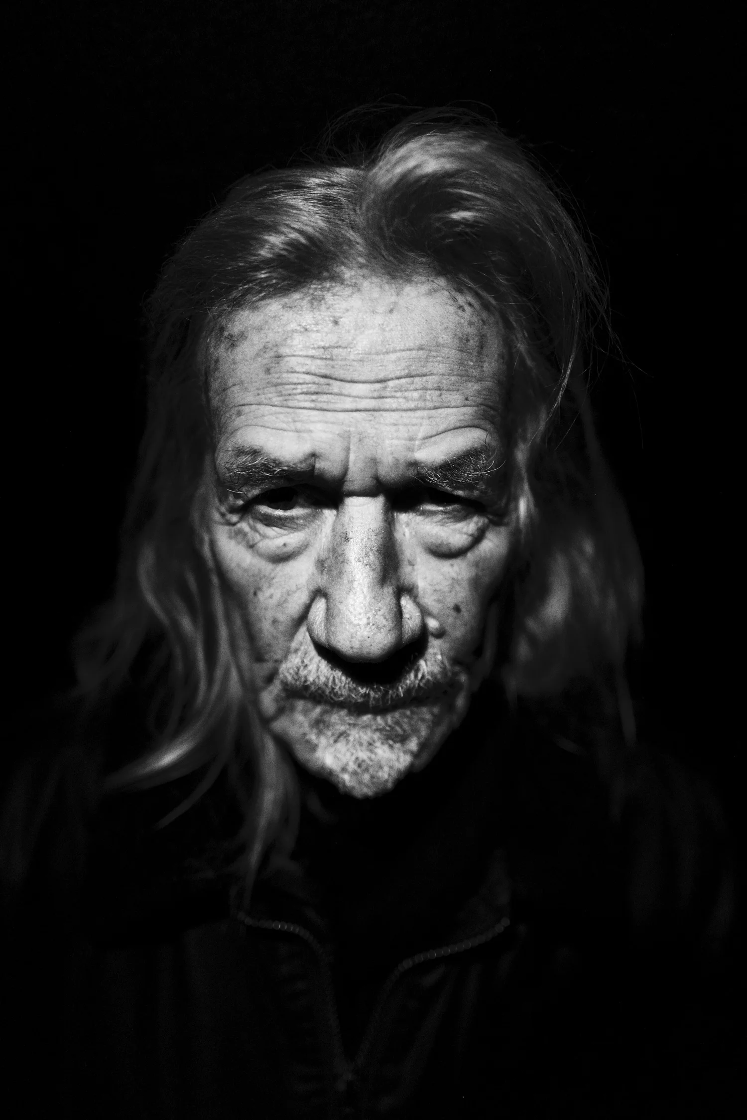 Penny Rimbod Penny Rimbaud