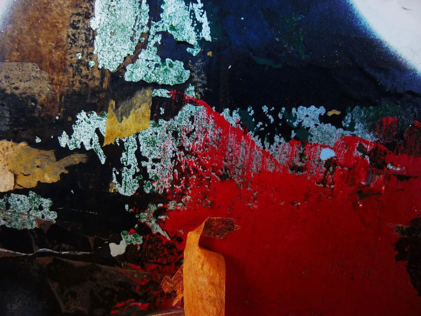 So, the New World Dystopia is setting its sights on a return to the ruinous Old World Normal which in the first place led to the New World Dystopia now setting its sights on the ruinous Old World Normal. The dance goes on; book your ticket for the ma