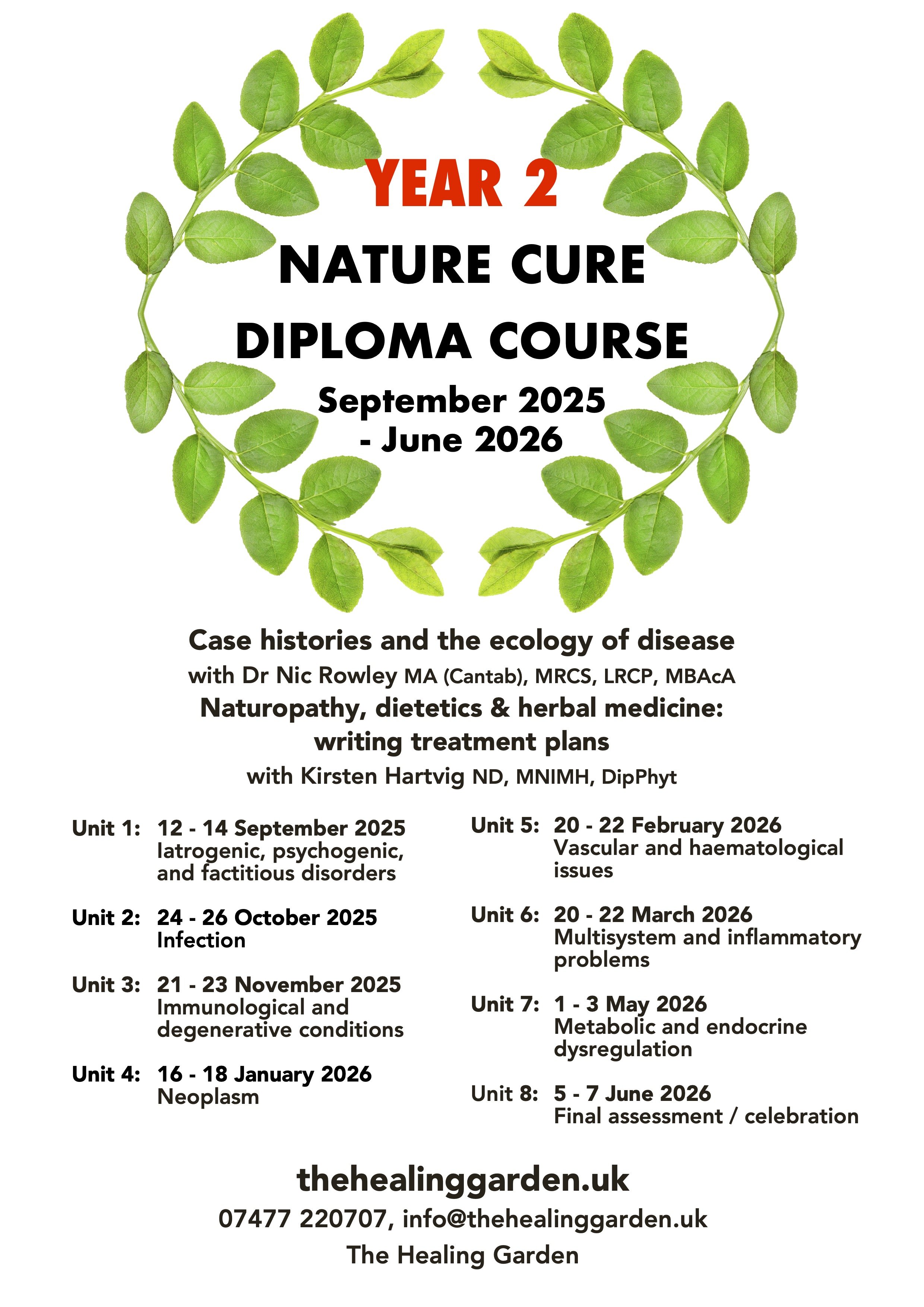 diploma course year 2 25-26 overview.jpg