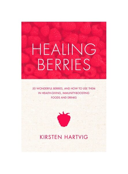 HealingBerries2HG.jpeg