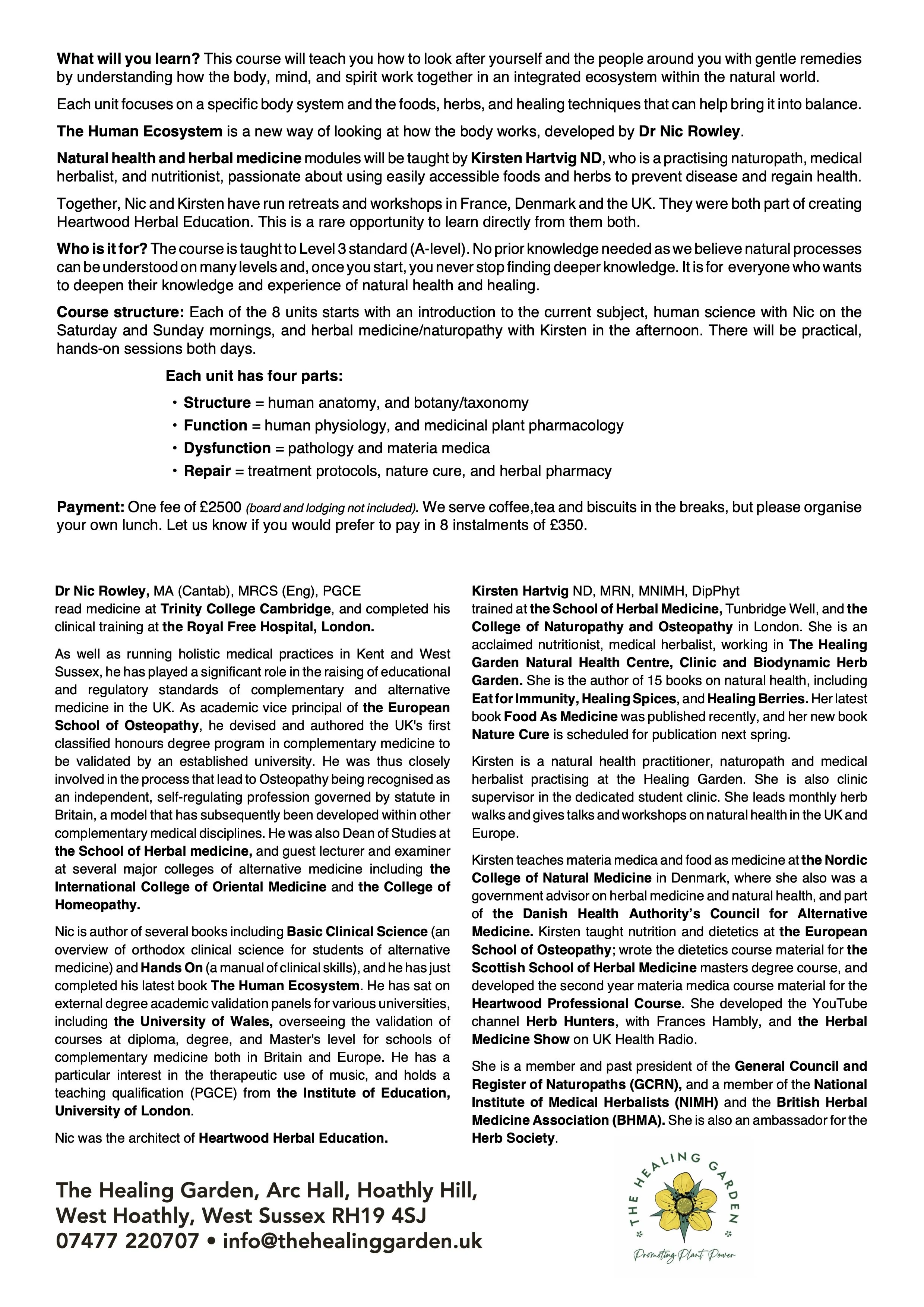 1-year diploma 2027 pg2.jpg