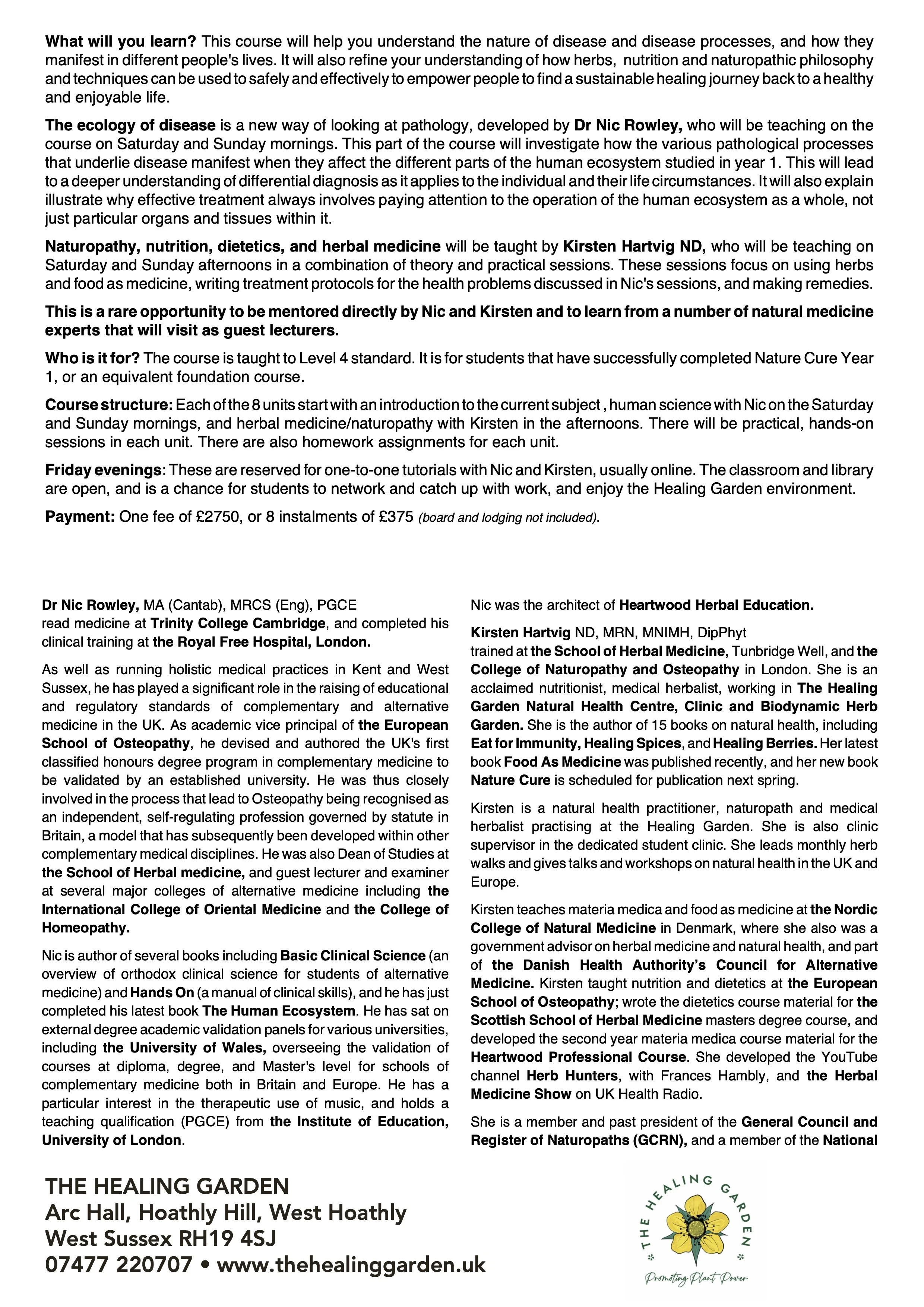 ND yr2 26-27 overview pg2.jpg