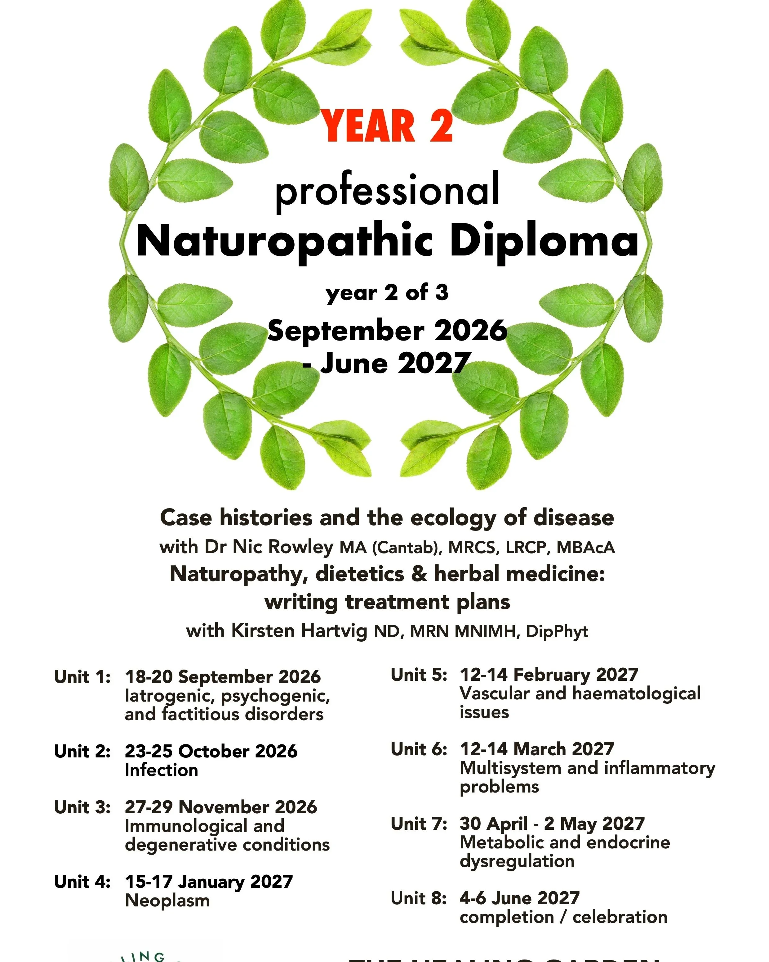 ND+yr2+26-27+overview.jpg