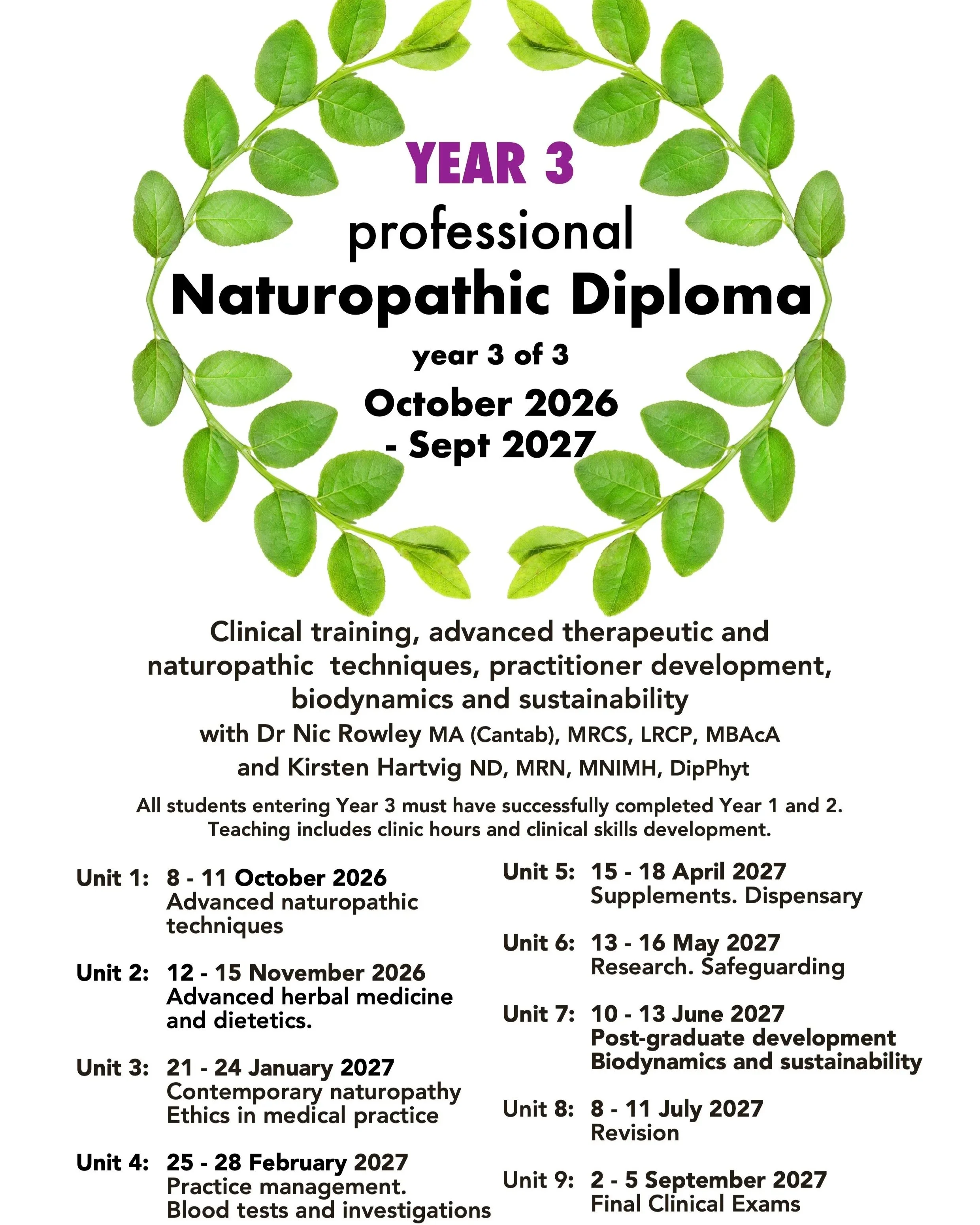 ND+y3+26-27+overview.jpg