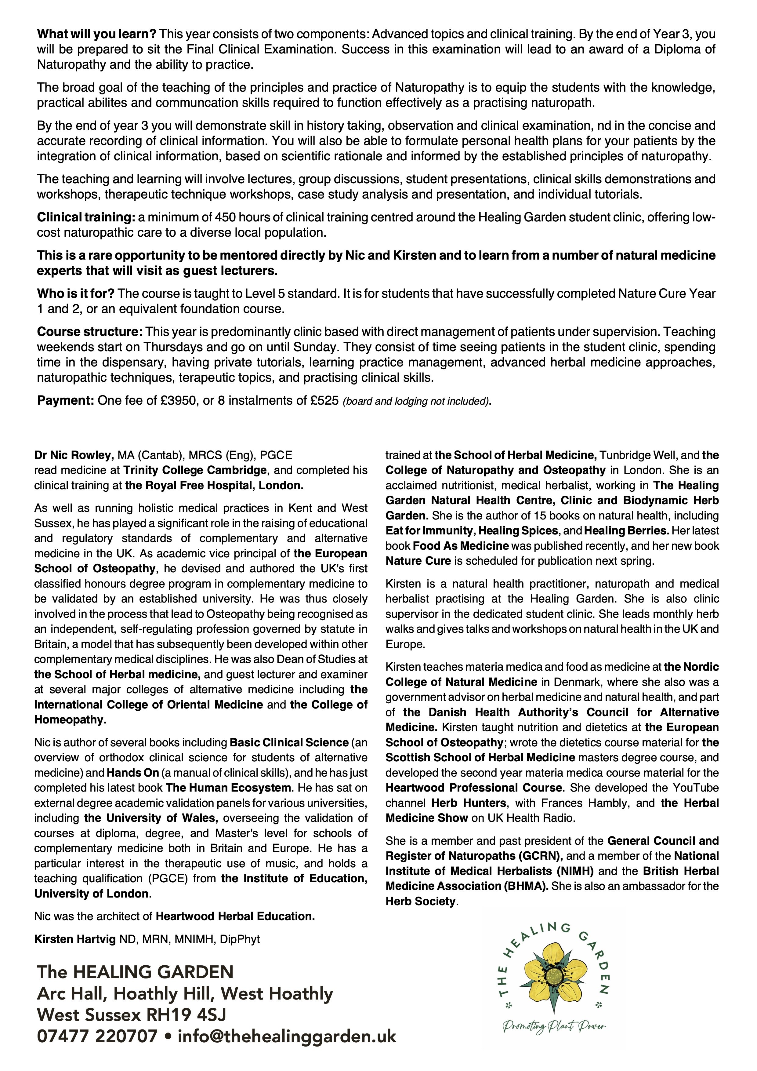 ND y3 26-27 overview pg2.jpg