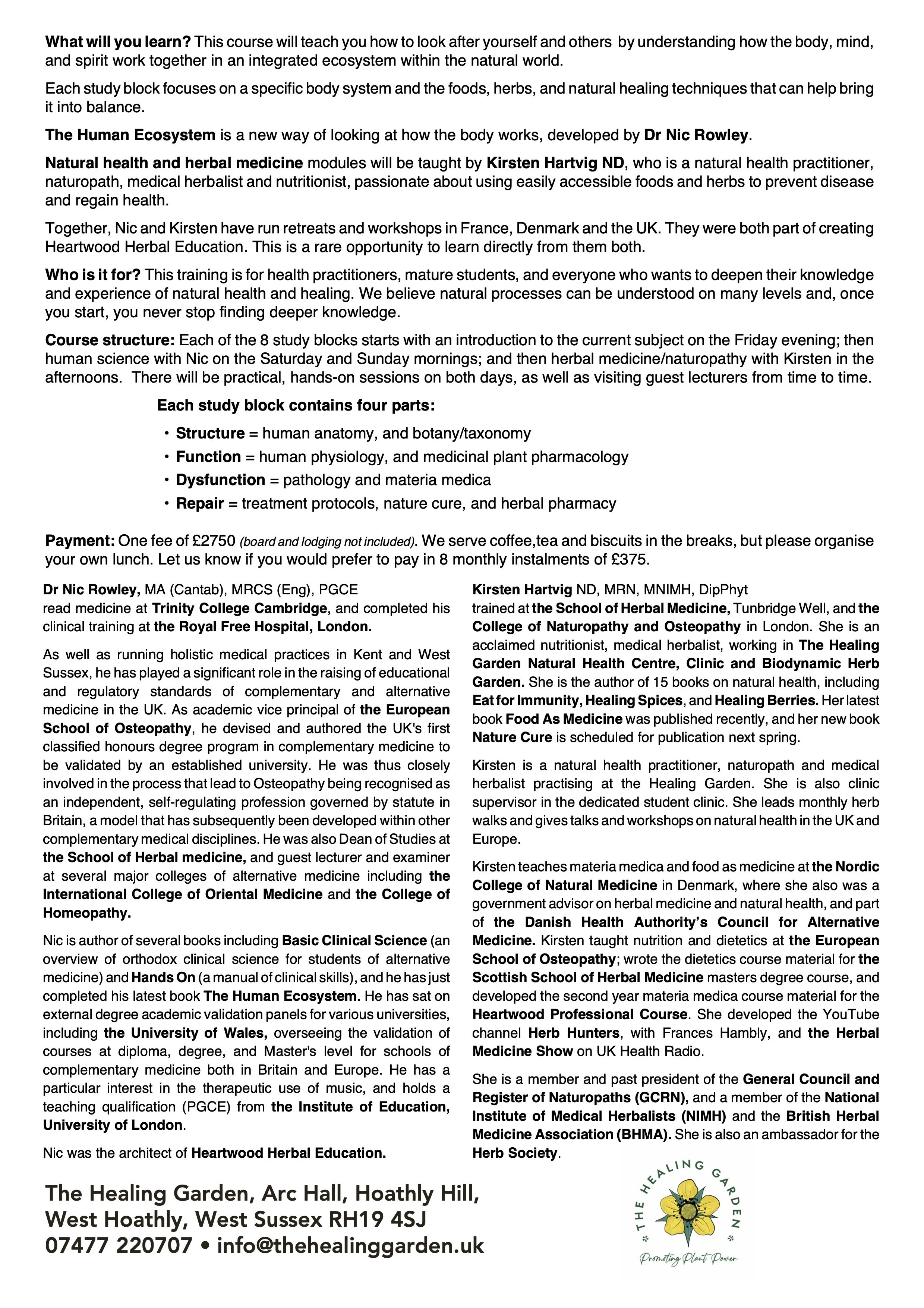 ND y1 26-27 pg2.jpg