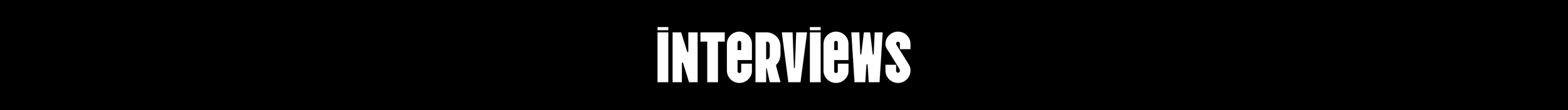Interviews.png
