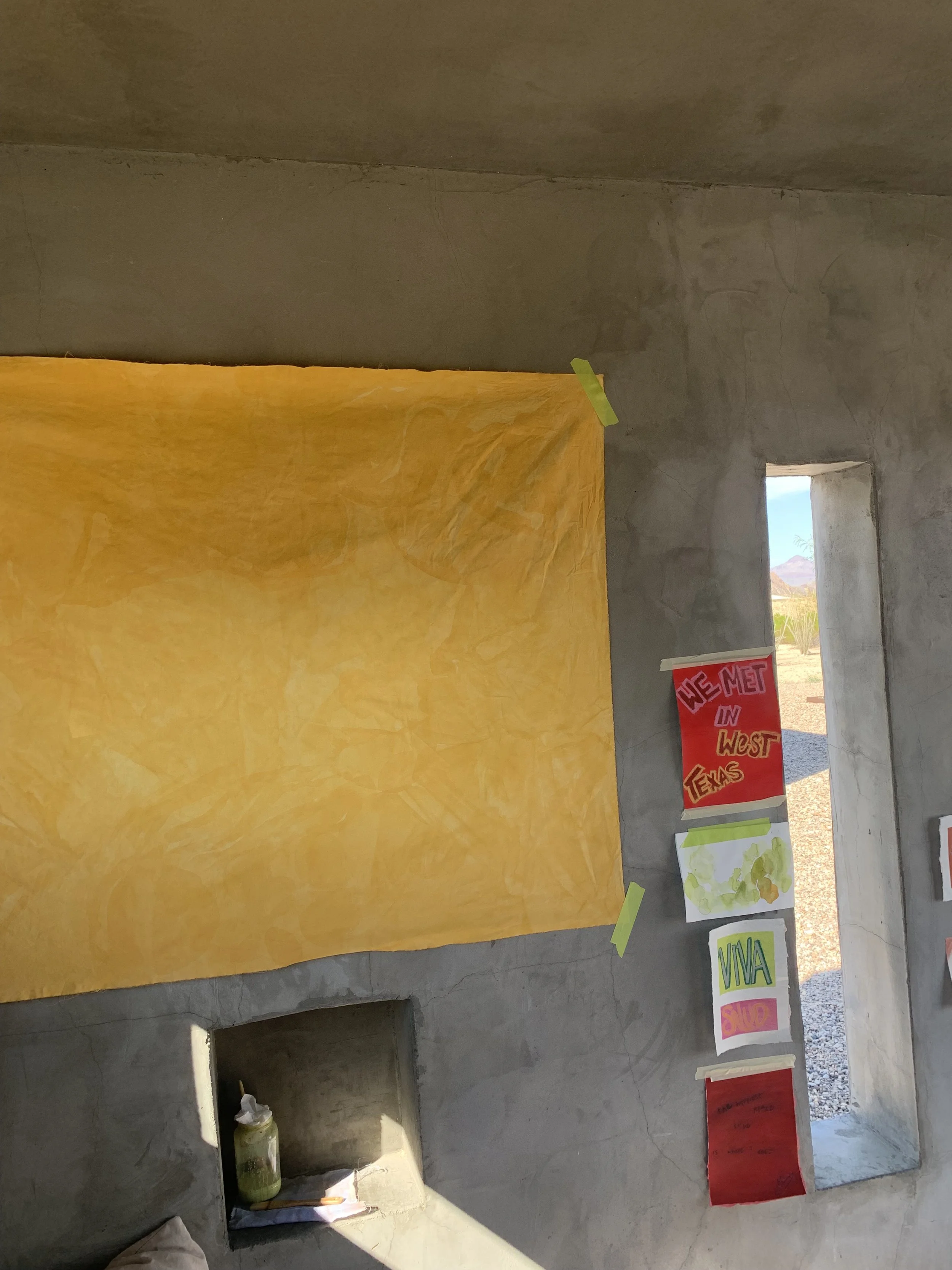 IMG_0892.jpeg